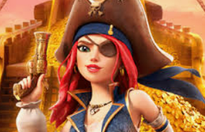 kiayun网页版正式版