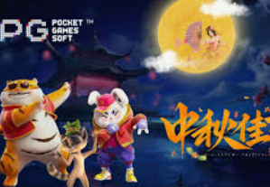 kiayun网页版电脑免费版