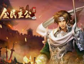 kiayun网页版客户端