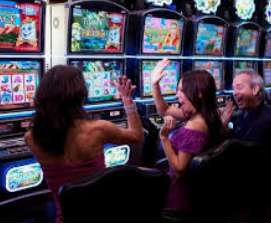 kiayun网页版2024最新版