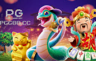 kiayun网页版手机版